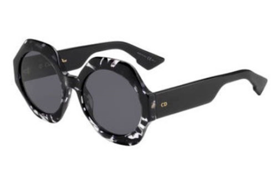 Christian Dior Diorspirit 1 Sunglasses